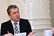 fokus013.JPG