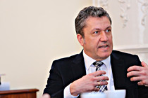 fokus014.JPG