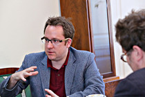 fokus015.JPG