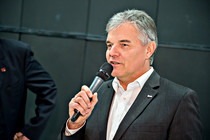 Helden_0009.JPG