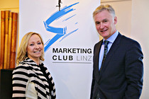 marketingclub001.JPG