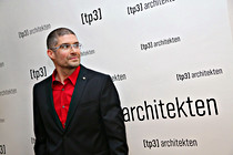 tp3002.JPG
