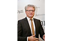 tp3006.JPG