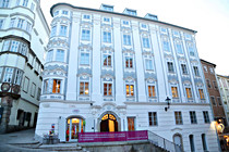 tp3011.JPG