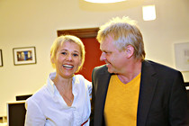 tp3014.JPG