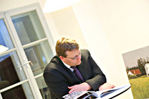 tp3015.JPG