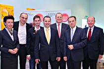 messe001.JPG