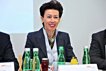 messe002.JPG