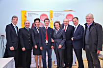 messe003.JPG