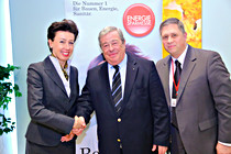 messe004.JPG