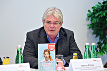 messe005.JPG