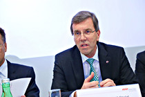 messe006.JPG