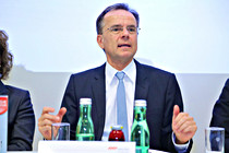 messe007.JPG