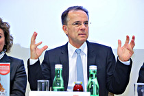 messe008.JPG