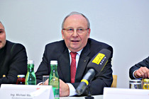 messe009.JPG
