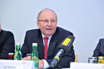 messe010.JPG