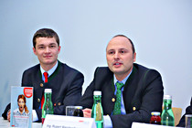 messe011.JPG