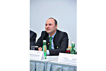 messe012.JPG