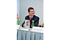 messe013.JPG