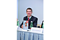 messe014.JPG