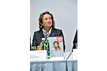 messe015.JPG