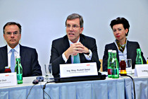 messe016.JPG