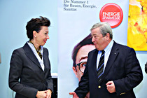 messe017.JPG