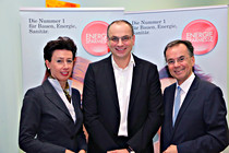 messe018.JPG