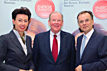 messe019.JPG