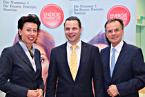 messe020.JPG