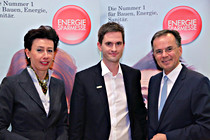 messe021.JPG