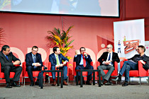 messe001.JPG