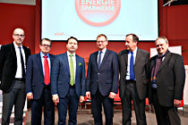 messe002.JPG