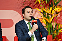 messe003.JPG
