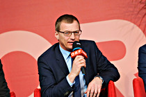 messe004.JPG