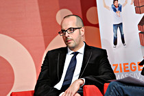 messe005.JPG