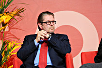 messe006.JPG