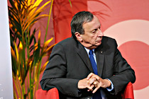 messe007.JPG