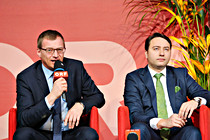 messe008.JPG