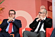 messe009.JPG