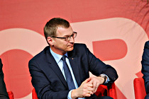messe010.JPG