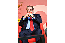 messe011.JPG