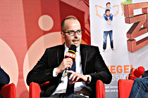 messe012.JPG