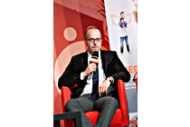 messe013.JPG