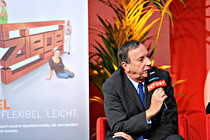 messe014.JPG