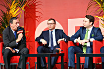 messe015.JPG
