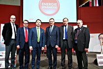 messe016.JPG