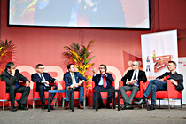 messe017.JPG