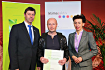 klimaaktiv005.JPG
