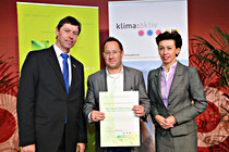 klimaaktiv006.JPG